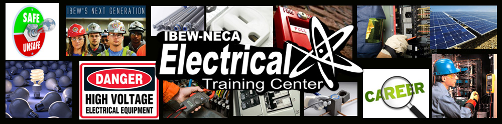 Electrical Apprenticeship Programs In Virginia