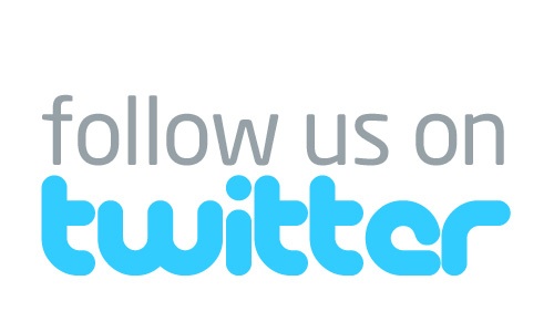 Twitter+logo+gif